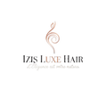 Izisluxehair – Accueil